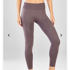 Fabletics leggings